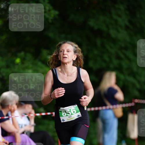 21.06.2026 - 29. Vierlanden-Triathlon LAZAROV Photography http://msf.ph/oto/9870928 21.06.2026 13:59:16 Laufen 2026, 856 meine-sportfotos.de