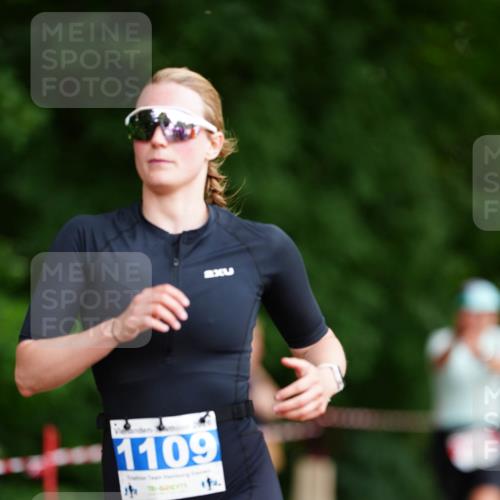 21.06.2026 - 29. Vierlanden-Triathlon LAZAROV Photography http://msf.ph/oto/9870930 21.06.2026 13:59:17 Laufen 1109, 2, 2 meine-sportfotos.de