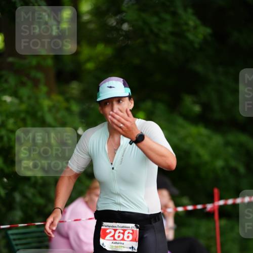 21.06.2026 - 29. Vierlanden-Triathlon LAZAROV Photography http://msf.ph/oto/9870936 21.06.2026 13:59:19 Laufen 202, 266 meine-sportfotos.de