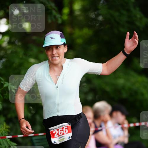 21.06.2026 - 29. Vierlanden-Triathlon LAZAROV Photography http://msf.ph/oto/9870939 21.06.2026 13:59:19 Laufen 20, 266 meine-sportfotos.de