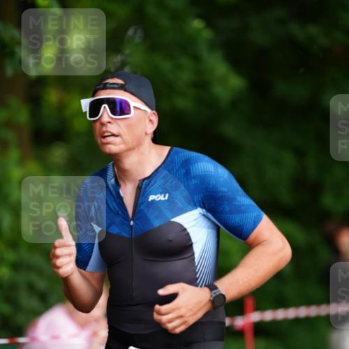 21.06.2026 - 29. Vierlanden-Triathlon LAZAROV Photography http://msf.ph/oto/9870943 21.06.2026 13:59:20 Laufen 2026, 91 meine-sportfotos.de