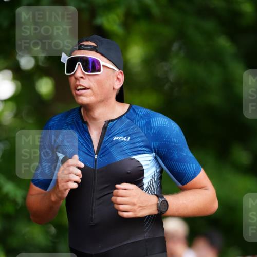 21.06.2026 - 29. Vierlanden-Triathlon LAZAROV Photography http://msf.ph/oto/9870944 21.06.2026 13:59:20 Laufen 2026, 91 meine-sportfotos.de