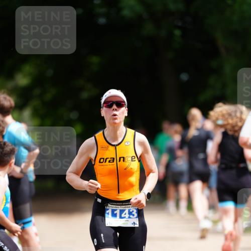 21.06.2026 - 29. Vierlanden-Triathlon LAZAROV Photography http://msf.ph/oto/9870948 21.06.2026 13:59:24 Laufen 3, 20, 1143 meine-sportfotos.de