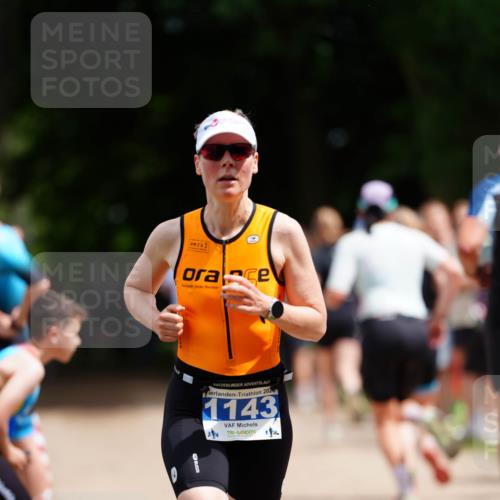 21.06.2026 - 29. Vierlanden-Triathlon LAZAROV Photography http://msf.ph/oto/9870950 21.06.2026 13:59:24 Laufen 3, 202, 1143 meine-sportfotos.de