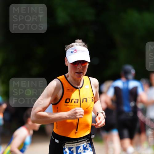 21.06.2026 - 29. Vierlanden-Triathlon LAZAROV Photography http://msf.ph/oto/9870951 21.06.2026 13:59:25 Laufen 202, 143 meine-sportfotos.de