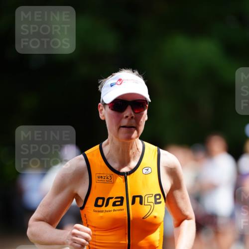21.06.2026 - 29. Vierlanden-Triathlon LAZAROV Photography http://msf.ph/oto/9870953 21.06.2026 13:59:25 Laufen 3, 2020, 1143, 4 meine-sportfotos.de