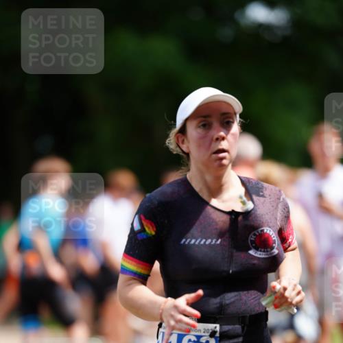 21.06.2026 - 29. Vierlanden-Triathlon LAZAROV Photography http://msf.ph/oto/9870956 21.06.2026 13:59:34 Laufen 202, 1163, 10, 1910 meine-sportfotos.de