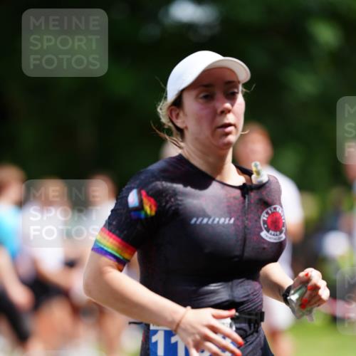 21.06.2026 - 29. Vierlanden-Triathlon LAZAROV Photography http://msf.ph/oto/9870961 21.06.2026 13:59:34 Laufen 11, 12, 1910 meine-sportfotos.de