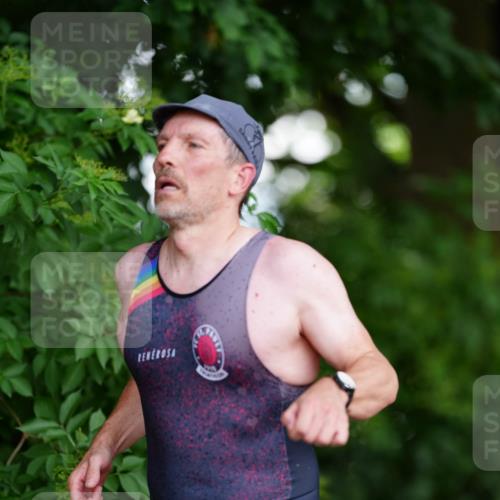 21.06.2026 - 29. Vierlanden-Triathlon LAZAROV Photography http://msf.ph/oto/9870965 21.06.2026 13:59:37 Laufen 2026, 1079, 19, 60, 1910 meine-sportfotos.de