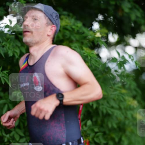 21.06.2026 - 29. Vierlanden-Triathlon LAZAROV Photography http://msf.ph/oto/9870969 21.06.2026 13:59:37 Laufen 1079, 1919 meine-sportfotos.de