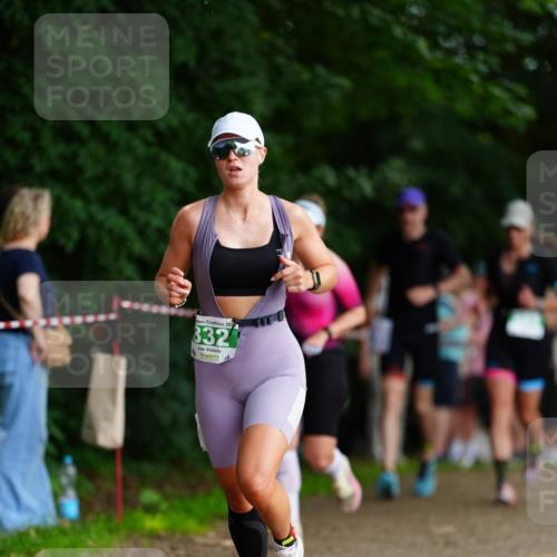 21.06.2026 - 29. Vierlanden-Triathlon LAZAROV Photography http://msf.ph/oto/9870974 21.06.2026 13:59:44 Laufen 202, 832 meine-sportfotos.de