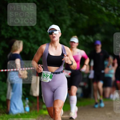 21.06.2026 - 29. Vierlanden-Triathlon LAZAROV Photography http://msf.ph/oto/9870977 21.06.2026 13:59:44 Laufen 202, 832 meine-sportfotos.de