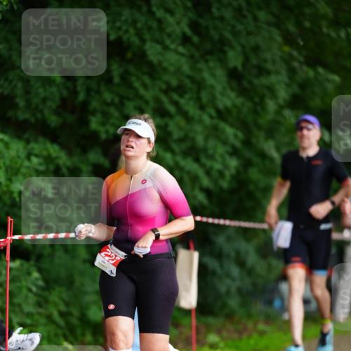 21.06.2026 - 29. Vierlanden-Triathlon LAZAROV Photography http://msf.ph/oto/9870987 21.06.2026 13:59:45 Laufen 20, 223 meine-sportfotos.de