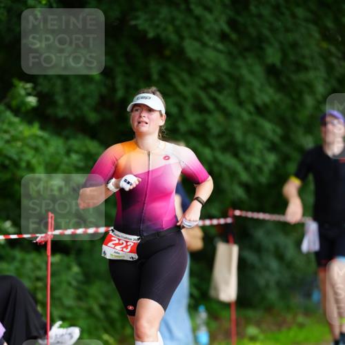 21.06.2026 - 29. Vierlanden-Triathlon LAZAROV Photography http://msf.ph/oto/9870990 21.06.2026 13:59:45 Laufen 202, 223 meine-sportfotos.de