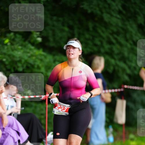 21.06.2026 - 29. Vierlanden-Triathlon LAZAROV Photography http://msf.ph/oto/9870993 21.06.2026 13:59:45 Laufen 202, 223 meine-sportfotos.de