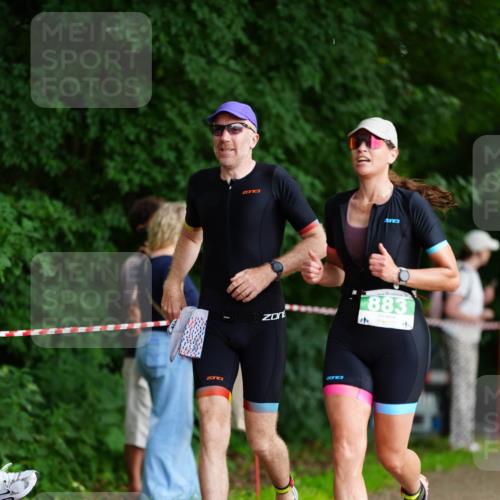 21.06.2026 - 29. Vierlanden-Triathlon LAZAROV Photography http://msf.ph/oto/9870994 21.06.2026 13:59:47 Laufen 3, 47, 883 meine-sportfotos.de