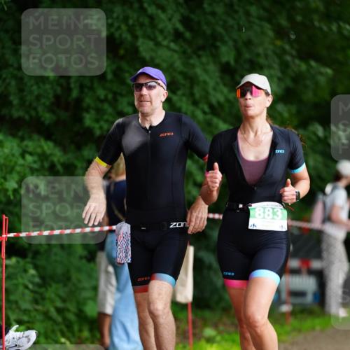 21.06.2026 - 29. Vierlanden-Triathlon LAZAROV Photography http://msf.ph/oto/9870995 21.06.2026 13:59:47 Laufen 883, 3, 3 meine-sportfotos.de