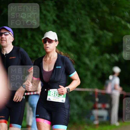 21.06.2026 - 29. Vierlanden-Triathlon LAZAROV Photography http://msf.ph/oto/9871000 21.06.2026 13:59:47 Laufen 3, 883, 14, 4 meine-sportfotos.de