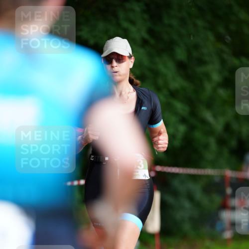 21.06.2026 - 29. Vierlanden-Triathlon LAZAROV Photography http://msf.ph/oto/9871002 21.06.2026 13:59:48 Laufen 20, 3 meine-sportfotos.de