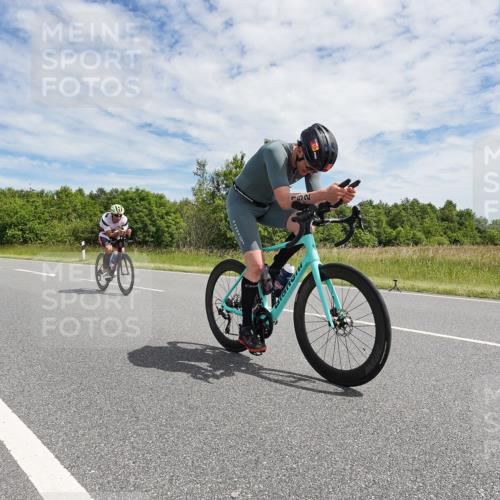 21.06.2026 - Viking Triathlon Michael Burmester http://msf.ph/oto/9871003 21.06.2026 12:15:26 Radfahren 59, 69, 85, 88, 135, 152, 274, 297, 403, 430, 497, 614, 614 meine-sportfotos.de