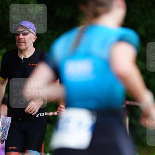 21.06.2026 - 29. Vierlanden-Triathlon LAZAROV Photography http://msf.ph/oto/9871006 21.06.2026 13:59:48 Laufen 3, 3 meine-sportfotos.de