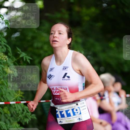 21.06.2026 - 29. Vierlanden-Triathlon LAZAROV Photography http://msf.ph/oto/9871010 21.06.2026 13:59:52 Laufen 202, 1119, 2, 1119 meine-sportfotos.de