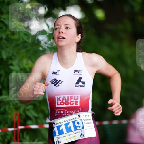 21.06.2026 - 29. Vierlanden-Triathlon LAZAROV Photography http://msf.ph/oto/9871013 21.06.2026 13:59:52 Laufen 2026, 1119, 1119, 2 meine-sportfotos.de