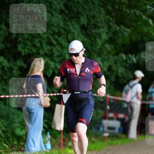 21.06.2026 - 29. Vierlanden-Triathlon LAZAROV Photography http://msf.ph/oto/9871014 21.06.2026 14:00:02 Laufen  meine-sportfotos.de