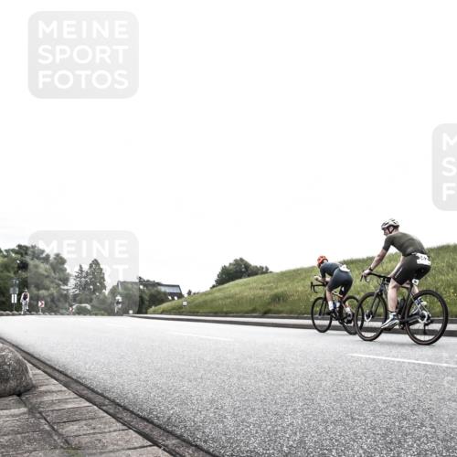 21.06.2026 - 29. Vierlanden-Triathlon H.Heesch http://msf.ph/oto/9871017 21.06.2026 10:33:42 Radfahren 224, 541 meine-sportfotos.de