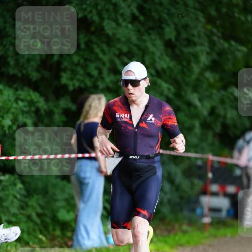 21.06.2026 - 29. Vierlanden-Triathlon LAZAROV Photography http://msf.ph/oto/9871020 21.06.2026 14:00:02 Laufen 2 meine-sportfotos.de