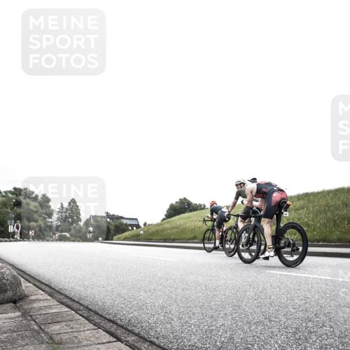 21.06.2026 - 29. Vierlanden-Triathlon H.Heesch http://msf.ph/oto/9871021 21.06.2026 10:33:42 Radfahren 224, 541 meine-sportfotos.de