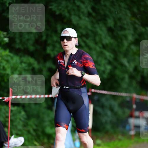 21.06.2026 - 29. Vierlanden-Triathlon LAZAROV Photography http://msf.ph/oto/9871025 21.06.2026 14:00:02 Laufen 2 meine-sportfotos.de