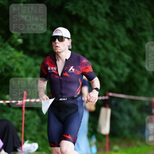 21.06.2026 - 29. Vierlanden-Triathlon LAZAROV Photography http://msf.ph/oto/9871026 21.06.2026 14:00:02 Laufen 2 meine-sportfotos.de