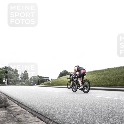 21.06.2026 - 29. Vierlanden-Triathlon H.Heesch http://msf.ph/oto/9871028 21.06.2026 10:33:42 Radfahren 224, 541 meine-sportfotos.de