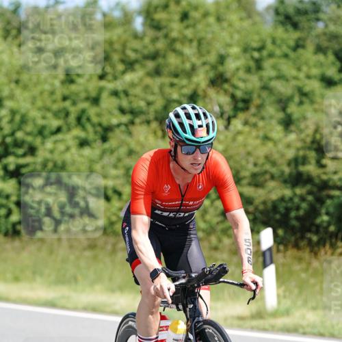 21.06.2026 - Viking Triathlon Michael Burmester http://msf.ph/oto/9871040 21.06.2026 12:38:02 Radfahren 138, 185, 203, 378, 413, 415, 461, 506, 550, 557 meine-sportfotos.de