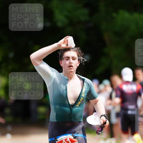 21.06.2026 - 29. Vierlanden-Triathlon LAZAROV Photography http://msf.ph/oto/9871041 21.06.2026 14:00:08 Laufen 41 meine-sportfotos.de