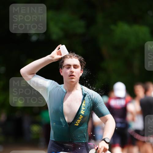 21.06.2026 - 29. Vierlanden-Triathlon LAZAROV Photography http://msf.ph/oto/9871043 21.06.2026 14:00:08 Laufen 0, 41 meine-sportfotos.de