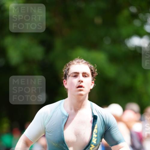 21.06.2026 - 29. Vierlanden-Triathlon LAZAROV Photography http://msf.ph/oto/9871046 21.06.2026 14:00:09 Laufen 417 meine-sportfotos.de