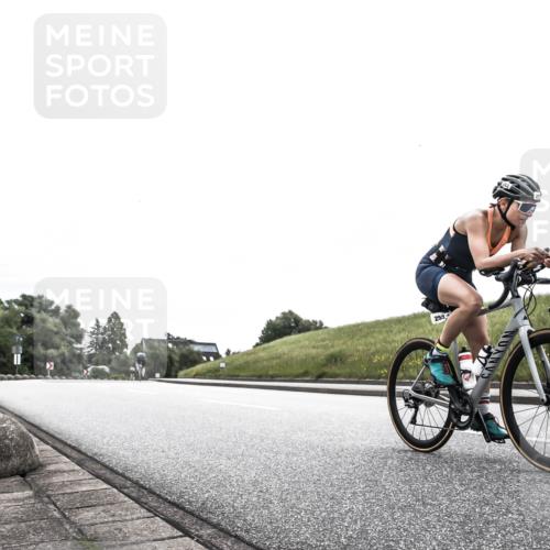 21.06.2026 - 29. Vierlanden-Triathlon H.Heesch http://msf.ph/oto/9871049 21.06.2026 10:34:04 Radfahren 74, 253, 259, 329, 346 meine-sportfotos.de