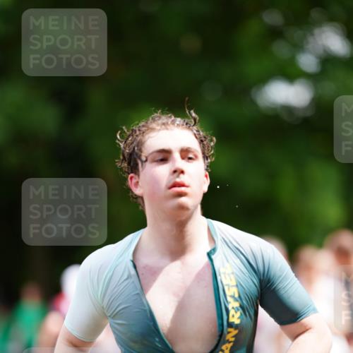 21.06.2026 - 29. Vierlanden-Triathlon LAZAROV Photography http://msf.ph/oto/9871050 21.06.2026 14:00:09 Laufen 41 meine-sportfotos.de