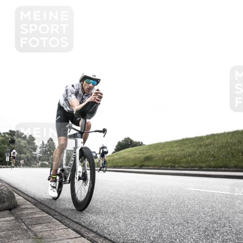 21.06.2026 - 29. Vierlanden-Triathlon H.Heesch http://msf.ph/oto/9871055 21.06.2026 10:34:11 Radfahren 136, 259, 346, 1355 meine-sportfotos.de