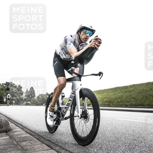 21.06.2026 - 29. Vierlanden-Triathlon H.Heesch http://msf.ph/oto/9871059 21.06.2026 10:34:11 Radfahren 136, 259, 346, 1355 meine-sportfotos.de