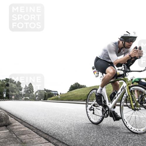 21.06.2026 - 29. Vierlanden-Triathlon H.Heesch http://msf.ph/oto/9871064 21.06.2026 10:34:13 Radfahren 136, 1355 meine-sportfotos.de