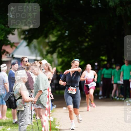 21.06.2026 - 29. Vierlanden-Triathlon LAZAROV Photography http://msf.ph/oto/9871065 21.06.2026 14:00:28 Laufen 228 meine-sportfotos.de