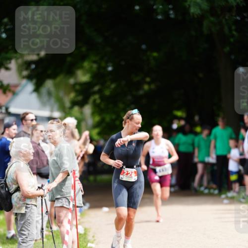 21.06.2026 - 29. Vierlanden-Triathlon LAZAROV Photography http://msf.ph/oto/9871068 21.06.2026 14:00:29 Laufen 228 meine-sportfotos.de