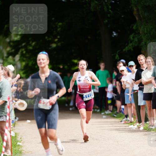 21.06.2026 - 29. Vierlanden-Triathlon LAZAROV Photography http://msf.ph/oto/9871072 21.06.2026 14:00:30 Laufen 1119 meine-sportfotos.de