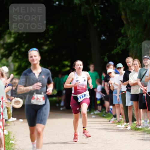 21.06.2026 - 29. Vierlanden-Triathlon LAZAROV Photography http://msf.ph/oto/9871076 21.06.2026 14:00:30 Laufen 1119 meine-sportfotos.de