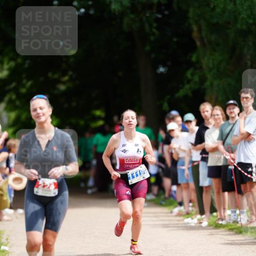 21.06.2026 - 29. Vierlanden-Triathlon LAZAROV Photography http://msf.ph/oto/9871079 21.06.2026 14:00:30 Laufen 1, 1119 meine-sportfotos.de