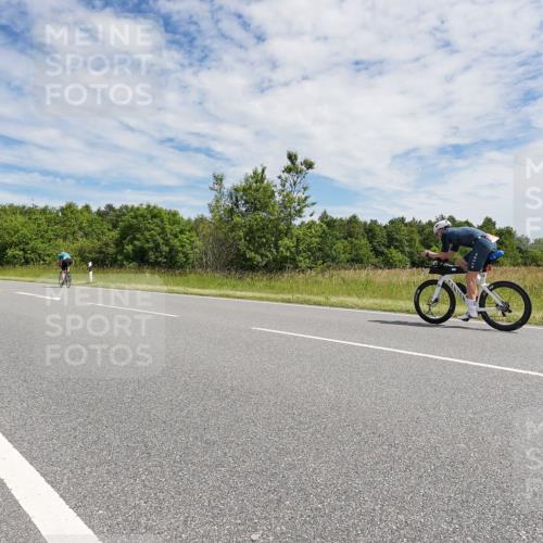 21.06.2026 - Viking Triathlon Michael Burmester http://msf.ph/oto/9871081 21.06.2026 12:16:18 Radfahren 22, 153, 178, 195, 264, 309, 333, 347, 377, 405, 405, 511, 521, 538, 603, 651 meine-sportfotos.de