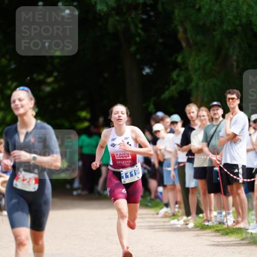21.06.2026 - 29. Vierlanden-Triathlon LAZAROV Photography http://msf.ph/oto/9871083 21.06.2026 14:00:31 Laufen 1119 meine-sportfotos.de